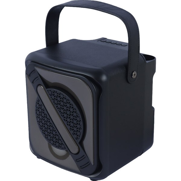 اسپیکر بلوتوثی ABS-K4102