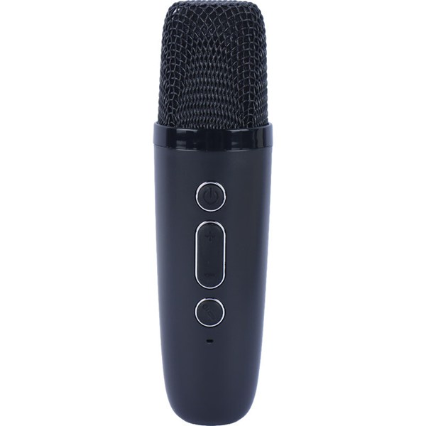 اسپیکر بلوتوثی ABS-K4102