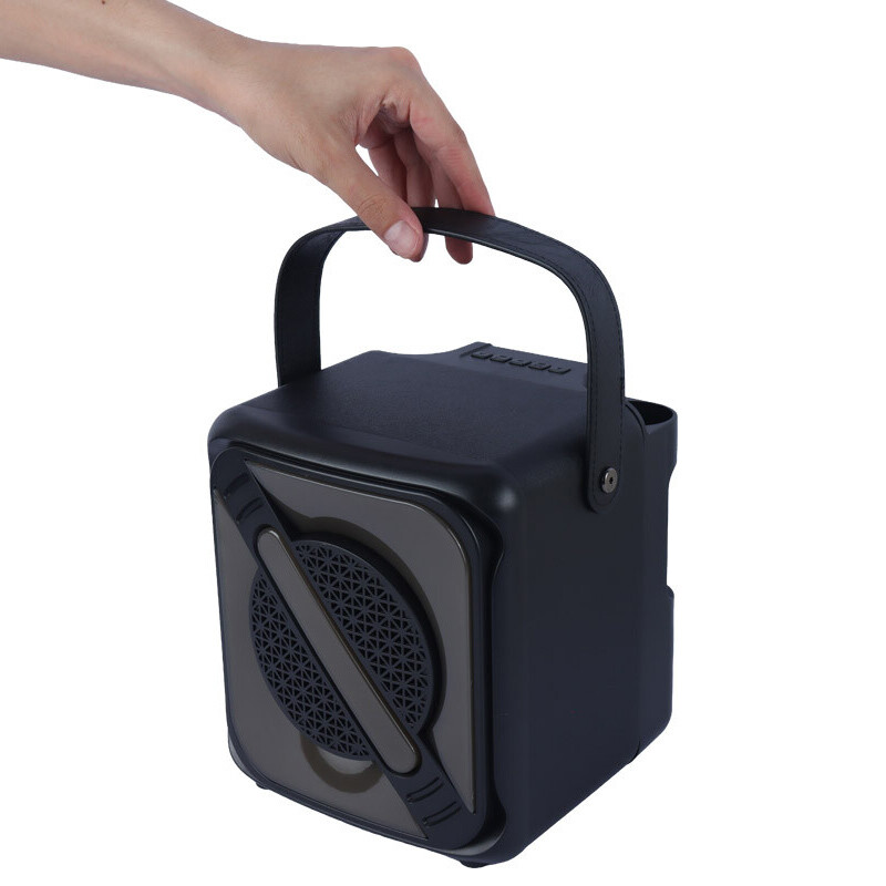 اسپیکر بلوتوثی ABS-K4102