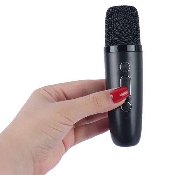 اسپیکر بلوتوثی ABS-K4102