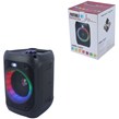 اسپیکر بلوتوثی ABS-1407