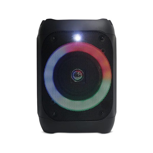 اسپیکر بلوتوثی ABS-1407