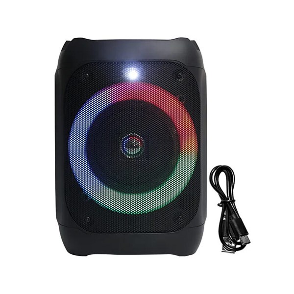 اسپیکر بلوتوثی ABS-1407