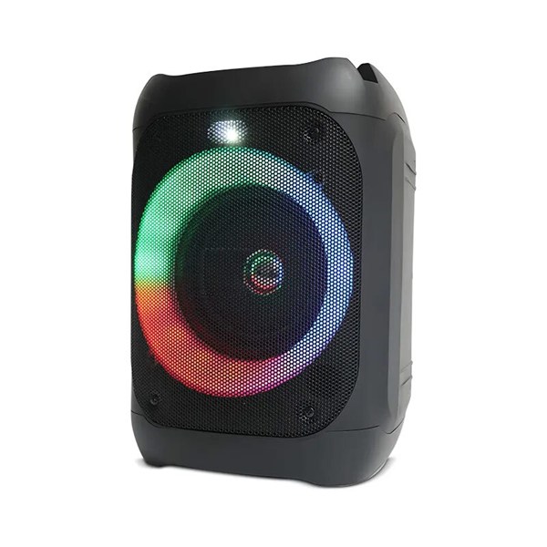 اسپیکر بلوتوثی ABS-1407