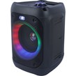 اسپیکر بلوتوثی ABS-1407
