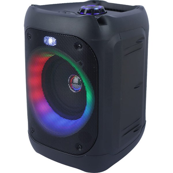 اسپیکر بلوتوثی ABS-1407