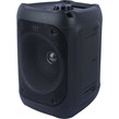 اسپیکر بلوتوثی ABS-1407