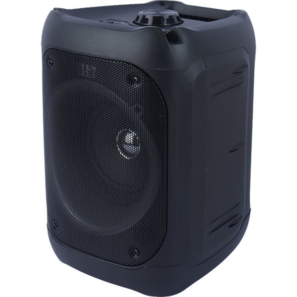 اسپیکر بلوتوثی ABS-1407
