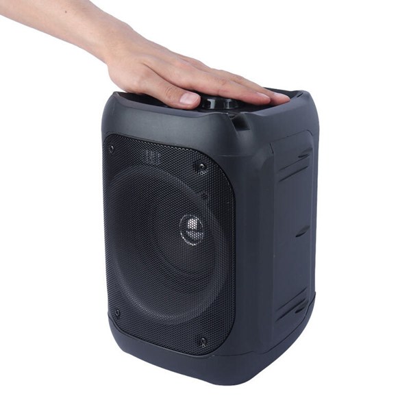 اسپیکر بلوتوثی ABS-1407