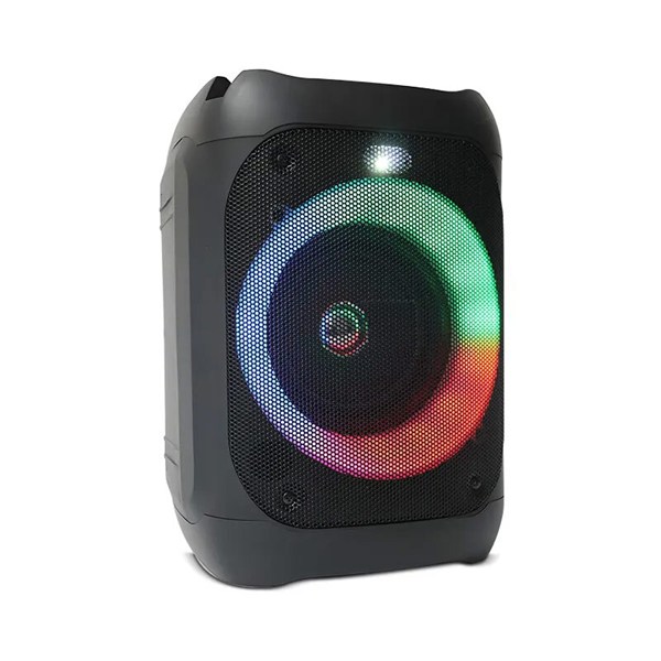 اسپیکر بلوتوثی ABS-1407