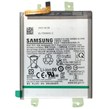 باتری موبایل اورجینال سامسونگ Galaxy S22 Plus EB-BS906ABY