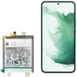 باتری موبایل اورجینال سامسونگ Galaxy S22 Plus EB-BS906ABY