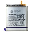 باتری موبایل اورجینال سامسونگ Galaxy S22 Ultra EB-BS908ABY