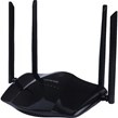 مودم روتر سیمکارتی 4G LTE نتربیت NW-421F