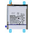 باتری موبایل اورجینال سامسونگ Galaxy S21 FE EB-BG990ABY