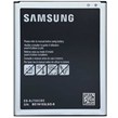 باتری موبایل اورجینال سامسونگ Galaxy J4 / J7 2015 EB-BJ700CBE
