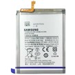 باتری موبایل اورجینال سامسونگ Galaxy Note 10 Lite EB-BN770ABY