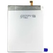 باتری موبایل اورجینال سامسونگ Galaxy Note 10 Lite EB-BN770ABY