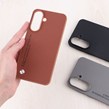 قاب کبریتی X&D