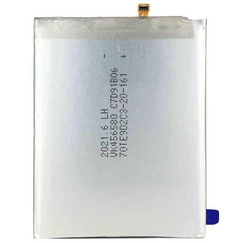باتری موبایل اورجینال سامسونگ Galaxy S21 Plus EB-BG996ABY