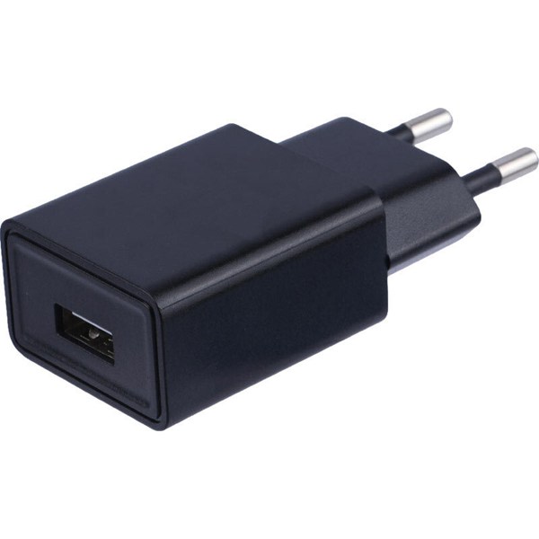 شارژر باتری گیگاسل GC-UM4