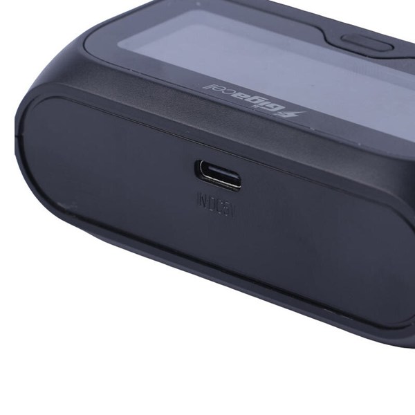 شارژر باتری گیگاسل GC-UM4