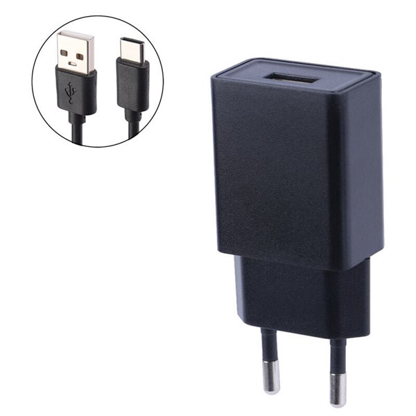 شارژر باتری گیگاسل GC-UM4
