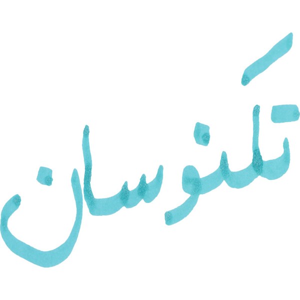 ماژیک هایلایت اکلیلی پیکاسو نوک تخت HL180 بسته 12 عددی