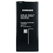 باتری موبایل اورجینال سامسونگ Galaxy J6 Plus / J7 Prime EB-BG610ABE