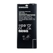 باتری موبایل اورجینال سامسونگ Galaxy J6 Plus / J7 Prime EB-BG610ABE