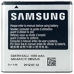 باتری موبایل اورجینال سامسونگ Galaxy I9000 S EB575152LU