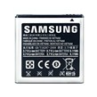 باتری موبایل اورجینال سامسونگ Galaxy I9000 S EB575152LU