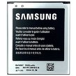 باتری موبایل اورجینال سامسونگ Galaxy Core 4G B450BC