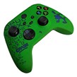 روکش دسته بازی Xbox X/S طرح Crash Bandicoot کد 2
