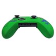 روکش دسته بازی Xbox X/S طرح Crash Bandicoot کد 2