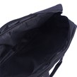کیف لپ تاپ دوشی کد 265
