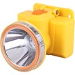 چراغ قوه پیشانی هدلایت شارژی رویلانگ RL-117