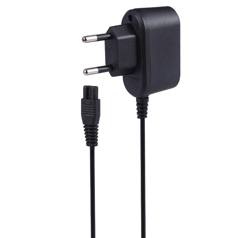 چراغ قوه پیشانی هدلایت شارژی رویلانگ RL-117
