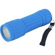 چراغ قوه CH-1018A-COB