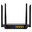 مودم روتر سیمکارتی 4G LTE بیرلینک BL450