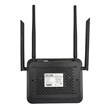 مودم روتر سیمکارتی 4G LTE بیرلینک BL450