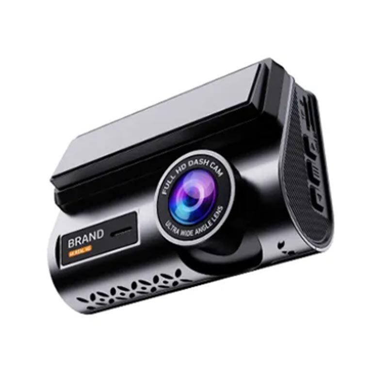 دوربین خودرو Dual Lens 4G
