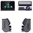 دوربین خودرو Dual Lens 4G