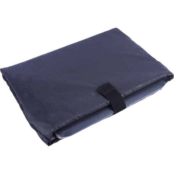 کیف لپ تاپ دوشی کد B0188