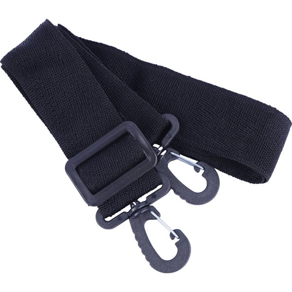 کیف لپ تاپ دوشی کد B0188