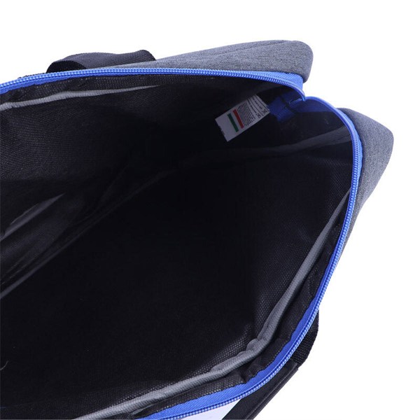 کیف لپ تاپ دوشی کد B01870