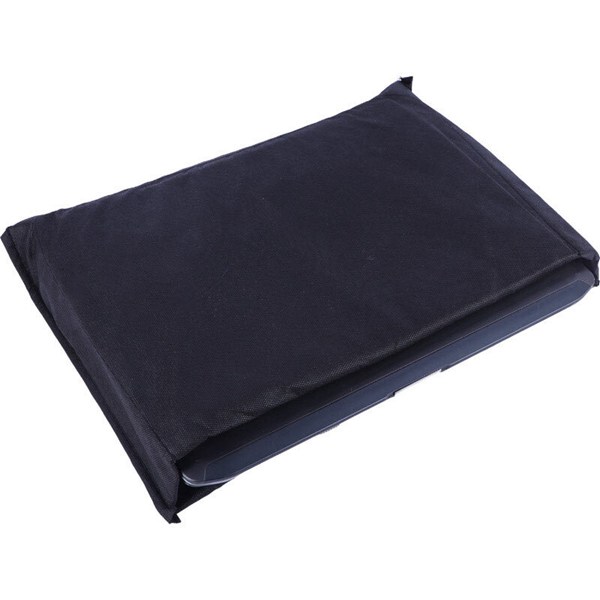 کیف لپ تاپ دوشی کد B01870