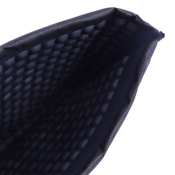 کیف لپ تاپ دوشی کد B01870