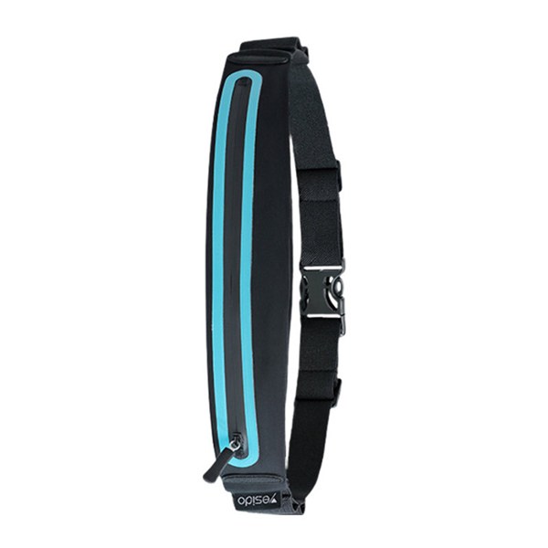 کیف کمری یسیدو WB13