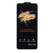 قاب ژله ای Tech & Design طرح مگ سیف